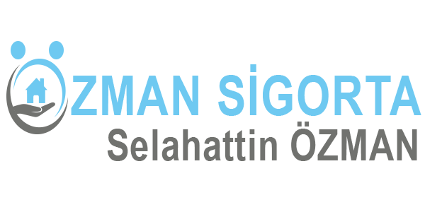 Selahattin ÖZMAN Malatya Sigorta Aracılık Hiz. Ltd. Şti.